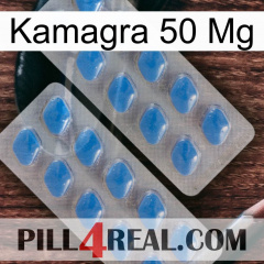 Kamagra 50Mg 23